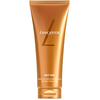 Image de Lancaster Gel Self Tan Golden Body - 125 ml