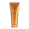 Image de Self Tan - Gelée Autobronzante Corps -125ml LANCASTER