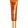 Image de Lancaster Crème Infinite Bronze Sunlight Cream Light - 50 ml