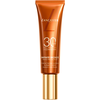 Image de Lancaster Crème Infinite Bronze Sunlight Cream Medium - 50 ml