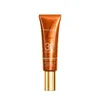 Image de Infinite Bronze - Crème Solaire Protectrice Teintée SPF30- LANCASTER