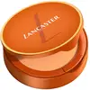 Image de Lancaster Crème Infinite Bronze Sunlight Compact Cream SPF50 - 9 gr