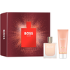 Image de Hugo Boss Pakket Alive Eau de Parfum Giftset - 1 paquet