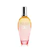 Image de Brisa Cubana - Eau de Toilette -100ml ESCADA