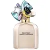 Image de Marc Jacobs Eau de Parfum Perfect Collectors Edition - 30 ml