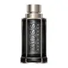 Image de BOSS The Scent Magnetic - Eau de Parfum pour Homme-100ml BOSS - HUGO BOSS