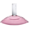 Image de Euphoria - Eau de Toilette-100ml CALVIN KLEIN