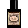 Image de Gucci Eau de Parfum Bloom Intense - 30 ml | Parfum pour femmes