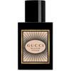 Image de Gucci Bloom - Eau de Parfum Intense-30ml GUCCI