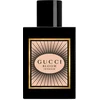 Image de Gucci Eau de Parfum Bloom Intense - 50 ml | Parfum pour femmes