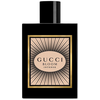 Image de Gucci Bloom - Eau de Parfum Intense-100ml GUCCI