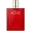 Image de Hugo Boss Parfum Alive - 80 ml | Parfum pour femmes