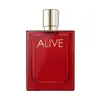 Image de Alive Parfum - Eau de Parfum-80ml BOSS - HUGO BOSS