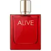 Image de Hugo Boss Parfum Alive - 50 ml | Parfum pour femmes
