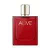 Image de Alive Parfum - Eau de Parfum-50ml BOSS - HUGO BOSS
