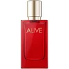 Image de Hugo Boss Parfum Alive - 30 ml | Parfum pour femmes