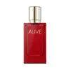 Image de Alive Parfum - Eau de Parfum-30ml BOSS - HUGO BOSS