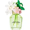Image de Marc Jacobs Eau de Parfum Daisy Wild - 50 ml