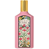 Image de Gucci Flora Gorgeous Gardenia Eau de Parfum - 150 ml | Parfum pour femmes