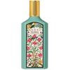 Image de Gucci Eau de Parfum Flora Gorgeous Jasmine Gorgeous Jasmine - 150 ml | Parfum pour femmes