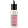 Image de Gucci Eau de Parfum Flora Gorgeous Gardenia Refill - 150 ml
