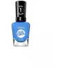 Image de Vernis Miracle Gel Bleu Sally Hansen 147 ml