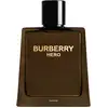 Image de Burberry Hero Parfum - 150 ml