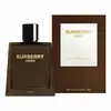 Image de Hero - Parfum-150ml BURBERRY