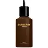 Image de Burberry Parfum Hero Refill - 200 ml