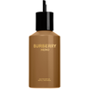 Image de Burberry Hero Eau de Parfum Refill - 200 ml