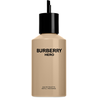 Image de Burberry Hero Eau de Toilette Refill - 200 ml