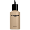 Image de Hero - Eau de Toilette -200ml BURBERRY