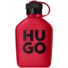 Image de Hugo Boss Hugo Intense Eau de Parfum - 125 ml | Parfum pour hommes
