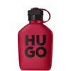 Image de Hugo Intense - Eau de Parfum-125ml BOSS - HUGO BOSS