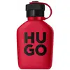 Image de Hugo Boss Hugo Intense Eau de Parfum - 75 ml | Parfum pour hommes