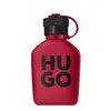 Image de Hugo Intense - Eau de Parfum-75ml BOSS - HUGO BOSS