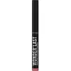 Image de Fard à paupières - RIMMEL - WonderLast - Rose - Pink Fizz - Formule facile à appliquer