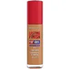 Image de Fond de teint - RIMMEL - LASTING FINISH - Tous types de peau - Cruelty Free - Beige