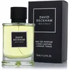 Image de DAVID BECKHAM Instinct EdP 75 ml