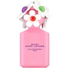Image de Marc Jacobs Eau de Toilette Daisy Eau So Fresh Pop - 75 ml