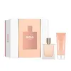 Image de BOSS Alive Coffret - Eau de Parfum-50ml BOSS - HUGO BOSS