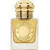 Image de Burberry Eau de Parfum Goddess Intense - 30 ml | Parfum pour femmes