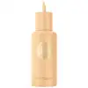 Image de Burberry Goddess Eau de Parfum Intense Refill - 150 ml | Parfum pour femmes