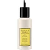 Image de Gucci Flora Gorgeous Orchid Eau de Parfum Refill - 150 ml | Parfum pour femmes