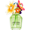 Image de Marc Jacobs Eau de Parfum Daisy Wild Eau So Intense - 50 ml