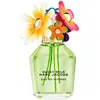 Image de Marc Jacobs Eau de Parfum Daisy Wild Eau So Intense - 100 ml