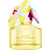 Image de Marc Jacobs Eau de Parfum Daisy Murakami Yellow - 50 ml | Parfum pour femmes