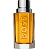 Image de BOSS The Scent - Eau de Toilette pour Homme-50ml BOSS - HUGO BOSS