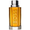 Image de BOSS The Scent - Eau de Toilette pour Homme-200ml BOSS - HUGO BOSS