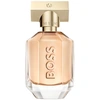 Image de BOSS The Scent - Eau de Parfum pour Femme-30ml BOSS - HUGO BOSS